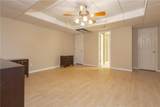 6015 Governors Walk Drive - Photo 50