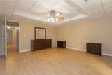 6015 Governors Walk Drive - Photo 51