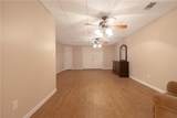 6015 Governors Walk Drive - Photo 52