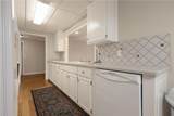 6015 Governors Walk Drive - Photo 53