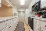 6015 Governors Walk Drive - Photo 54