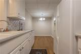 6015 Governors Walk Drive - Photo 55