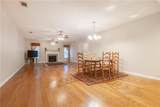 6015 Governors Walk Drive - Photo 56