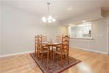 6015 Governors Walk Drive - Photo 57