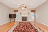 6015 Governors Walk Drive - Photo 58
