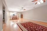 6015 Governors Walk Drive - Photo 59