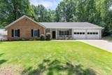 5607 Frontier Walk Lane - Photo 1