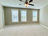 913 Echo Park Drive - Photo 15