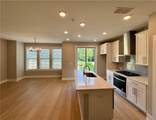 913 Echo Park Drive - Photo 8