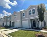 3015 Gorman Drive - Photo 1