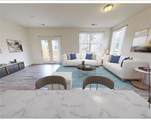 3015 Gorman Drive - Photo 3