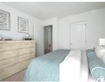 3015 Gorman Drive - Photo 5
