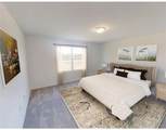 3015 Gorman Drive - Photo 6