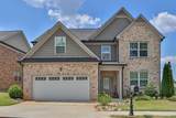 25 Sudderth Street - Photo 1