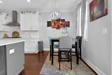 25 Sudderth Street - Photo 10