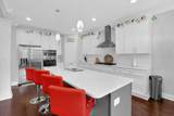 25 Sudderth Street - Photo 11