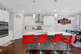 25 Sudderth Street - Photo 12