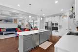 25 Sudderth Street - Photo 13
