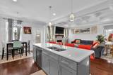 25 Sudderth Street - Photo 14