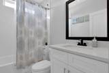 25 Sudderth Street - Photo 15