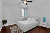 25 Sudderth Street - Photo 16
