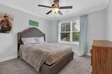 25 Sudderth Street - Photo 17