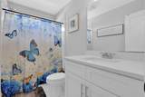 25 Sudderth Street - Photo 18