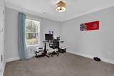 25 Sudderth Street - Photo 19