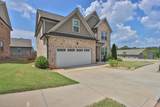 25 Sudderth Street - Photo 2