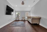 25 Sudderth Street - Photo 20