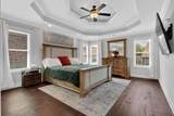 25 Sudderth Street - Photo 21