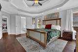 25 Sudderth Street - Photo 22