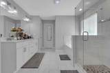 25 Sudderth Street - Photo 23