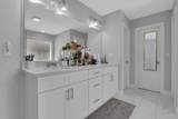 25 Sudderth Street - Photo 24