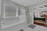 25 Sudderth Street - Photo 25