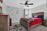 25 Sudderth Street - Photo 26