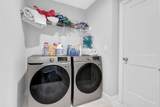25 Sudderth Street - Photo 27