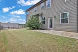 25 Sudderth Street - Photo 28