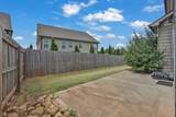 25 Sudderth Street - Photo 29