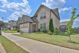 25 Sudderth Street - Photo 3