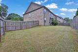 25 Sudderth Street - Photo 30