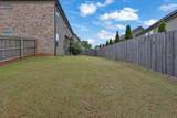 25 Sudderth Street - Photo 31