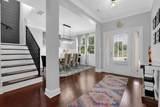 25 Sudderth Street - Photo 5