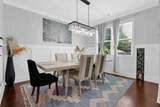 25 Sudderth Street - Photo 6