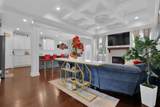 25 Sudderth Street - Photo 7
