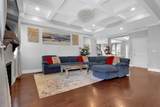 25 Sudderth Street - Photo 8