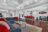 25 Sudderth Street - Photo 9
