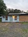 10909 Fincher Road - Photo 2