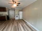 10909 Fincher Road - Photo 3