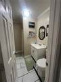 10909 Fincher Road - Photo 4